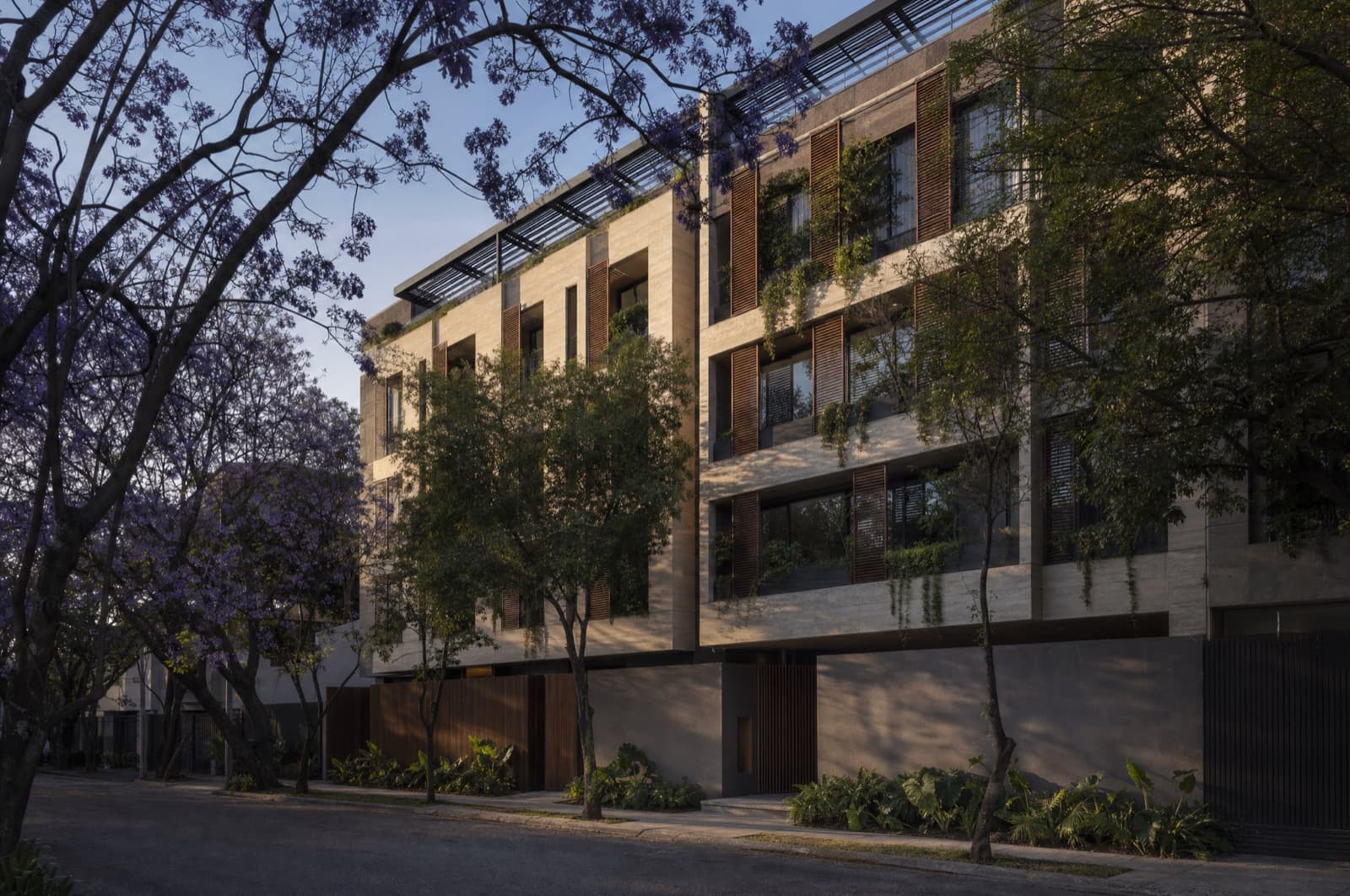 Departamento en Providencia, Guadalajara